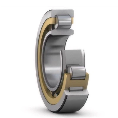 NU332 ECML بیئرنگ