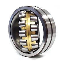 230/850 CA/W33 اثر