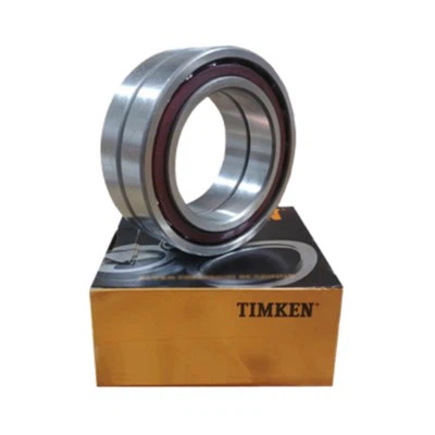 3mm9136wicrsum