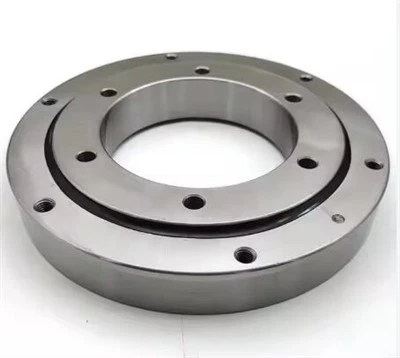 9o -1 b 20-0289-0295 slewing اثر