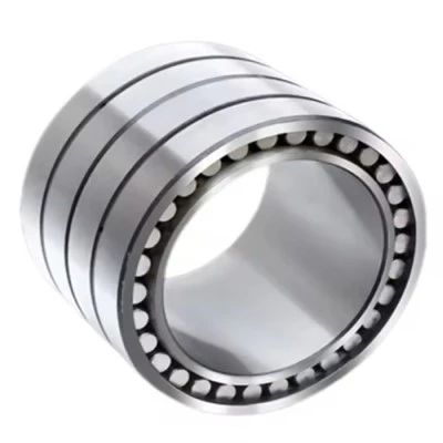 بی سی 4-0101