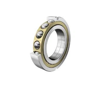 QJ10/710-N2-MPA بیرنگ