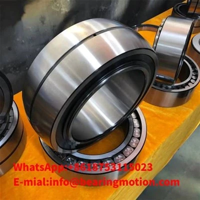 sl 06032- e